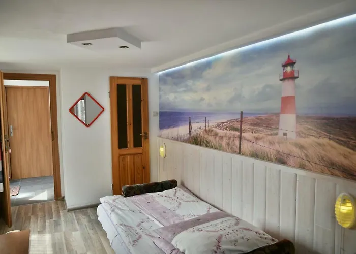 Bungalowy Boja Проживание в семье